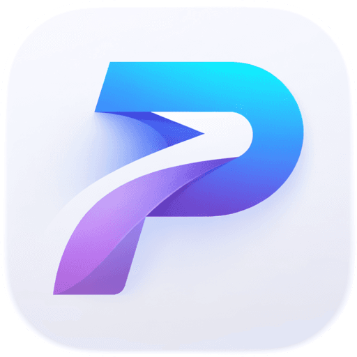 PractiQuest app icon